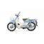 2011 SYM Symba 101cc