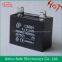electronic component cbb61 fan capacitor 3.5uf