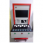 Power Supply Test System