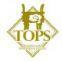Tops Trading & Industrial Company