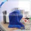 Best selling dust oil cleaning kitchen towel