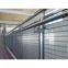 Decorative Wire Mesh for Railing