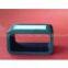 rectangular steel pipe/rectangular hollow sections(RHS)