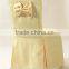 Wholesale Banquet Cheap Plastic Spandex Chair Cover