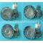 High Power LED Spotlight