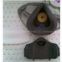 3M 3200 3m industrial face mask Respirator full face gas mask