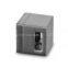 balustrade handrail crossbar holder