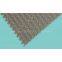 Modular belts flush grid conveyor belts  solid top modular belts