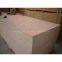 Commercial Plywood/ Furniture Plywood/ Okoume Plywood, Birch Plywood