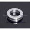 Tungsten Carbide Mechanical Seal Ring