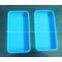silicone covers for mobile phone Iphone 4G