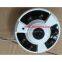 2Mp 1080p 360 degree Fish Eye HD-AHD camera built in IR-CUT 6pieces Arrays IR LEDs IR80M