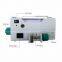 cheape Single syringe pump with drug library