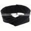 Infant Baby Toddler Feather Flower Diamond Bow Kids Headband Soft Headwear Hair Band