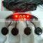 Support Canbus System Wireless Auto Parking Sensor