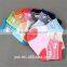Premier Mill New 2015 Plain Combed Cotton Baby Blue Socks