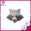 High quality halloween mask eva foam animal mask lion mask for sale