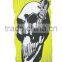 Towel manufacturer custom shublimation printing cheap face towels clearance beach towels