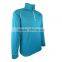 Men's Warm Humidity Melange Breathable Sportswear jacket