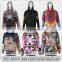 2017 Latest Design Woman Sweater