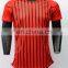 new arrival fashion top quality sublimation shirt