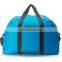 2015 OEM custom yougn fashion popular cheap waterproof travel bag