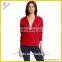 sexy women hoody , Black Blank Hoodies, Custom hoody of china woman