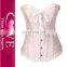 tony corset latex dress latex pants for women girdles and body shapers