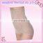 Abdominal curl high waist elegent hot shapewear