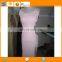 health adults sexy costume, new style sexy lingerie, women cosplay nurse costumes