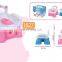 potty pad for baby potty chair