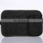 New Car Back Seat Hanging Organizer Collector Storage Hold Bag Pocket
