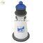 PU Foam Toy Custom Logo Crown Stress Reliever Publicidad Ever Promos