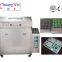 High Effiency Stencil Ultrasonic Cleaning Machine,CW-5100