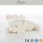 CE EN71 baby plush toy bear 2017