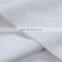Cleanroom Microfiber Cloth Fabric Material for Clean Room Sealing Wiper 130 -240gsm
