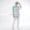 Customized Washable Restaurant Chef Kitchen Uniform Coats Jackets