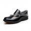 New Style Japan Waterproof and Oil Proof Food Industry Safety Chef Shoes