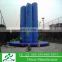commercial rock climbing walls, used rock climbing wall, rock inflatable climbing wall for kids ICW06