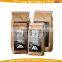 Home Collection Brown Paper Lunch Bags/Kraft Food Paper Bags
