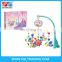 Hot selling electric baby musical mobile custom toys