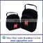 cute baseball hat carrier new era cap carrier case fitted hat carrying bag