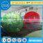 inflatable water walking ball, inflatable water ball equipment