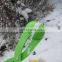 Funny Winter snow ball maker outdoor snowball fight sport entertainment snowball clip toys