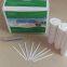 Beta-Lactam Tetracyclines Rapid Antibiotic Residue Test Kit Milk