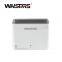 USB3.0 Single Bay Docking Station for 2.5&3.5