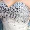 Small Size Square Crystal Rhinestone Point back Top Quality Wholesale