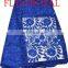 recommended cord lace fabric for woman dress(FL319)high quality/best price/in stock/popular/fashion/prompt delivery