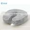 new fashion cheep price beauty center disposable face rest cover manufacturer