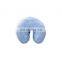 Disposable Nonwoven Face Rest Cover Wholesale